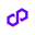 Polygon