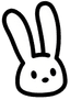 bunnyOS